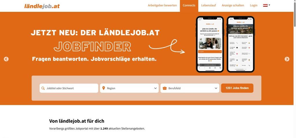 EU schreibt Gehaltstransparenz vor: Was auf Firmen zukommt