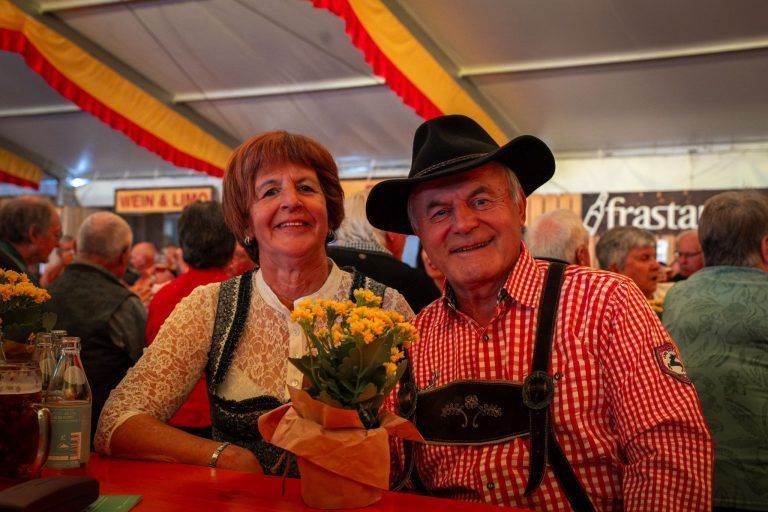 Walgauer-Senioren-Bockbier-Frühshoppen