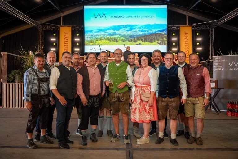 Walgauer-Senioren-Bockbier-Frühshoppen