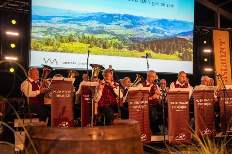 Walgauer-Senioren-Bockbier-Frühshoppen