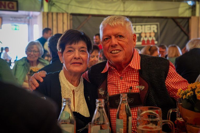 Walgauer-Senioren-Bockbier-Frühshoppen