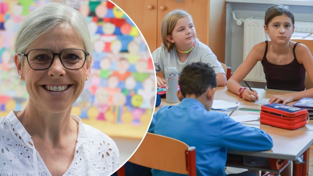 Warum es Skepsis und Kritik an einer verpflichtenden Sommerschule gibt