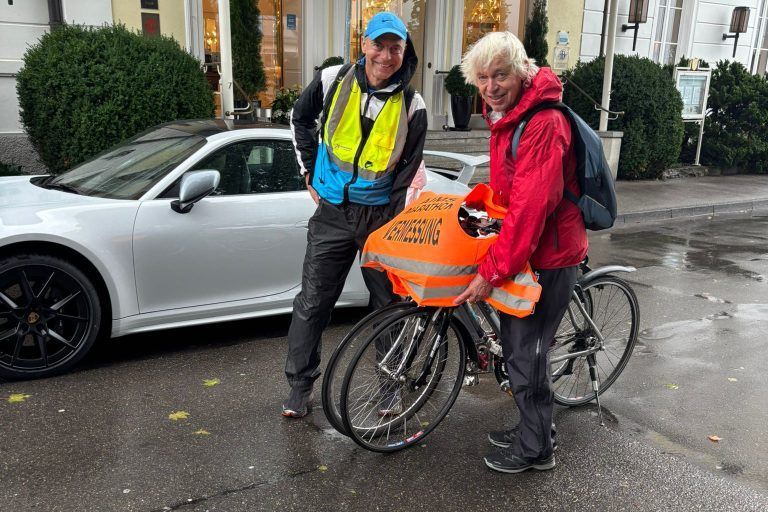 3-Länder-Marathon