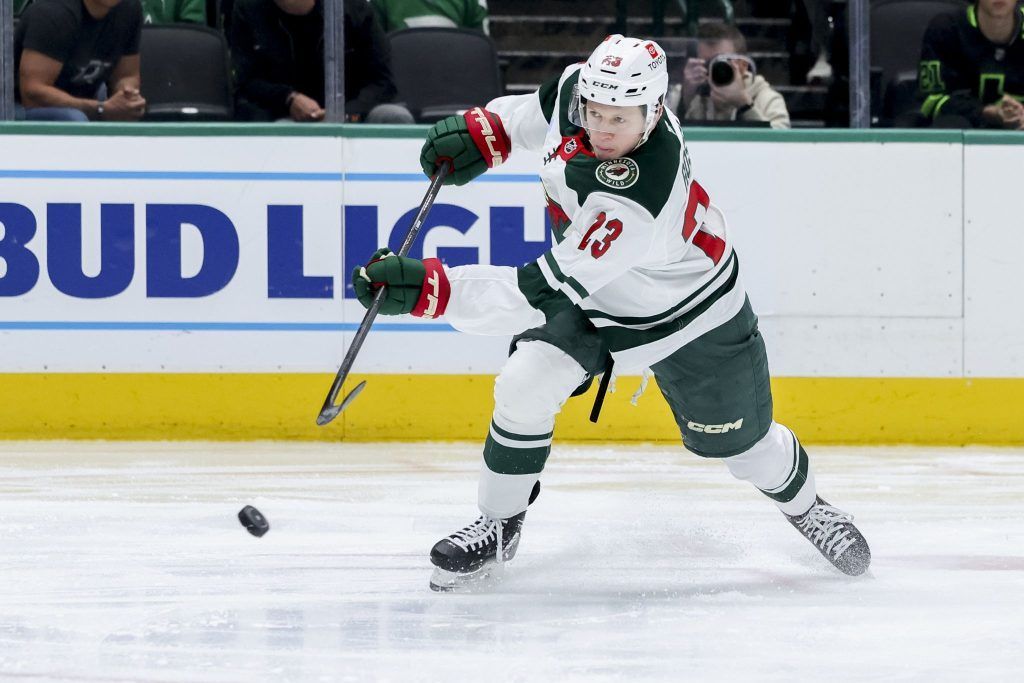Geschichtsträchtiger Tag für Vorarlbergs Eishockey