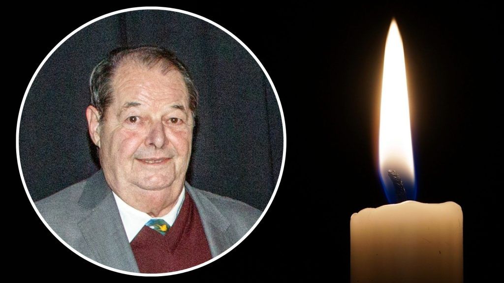Josef Hagen: Ein Krippeler mit Leib und Seele