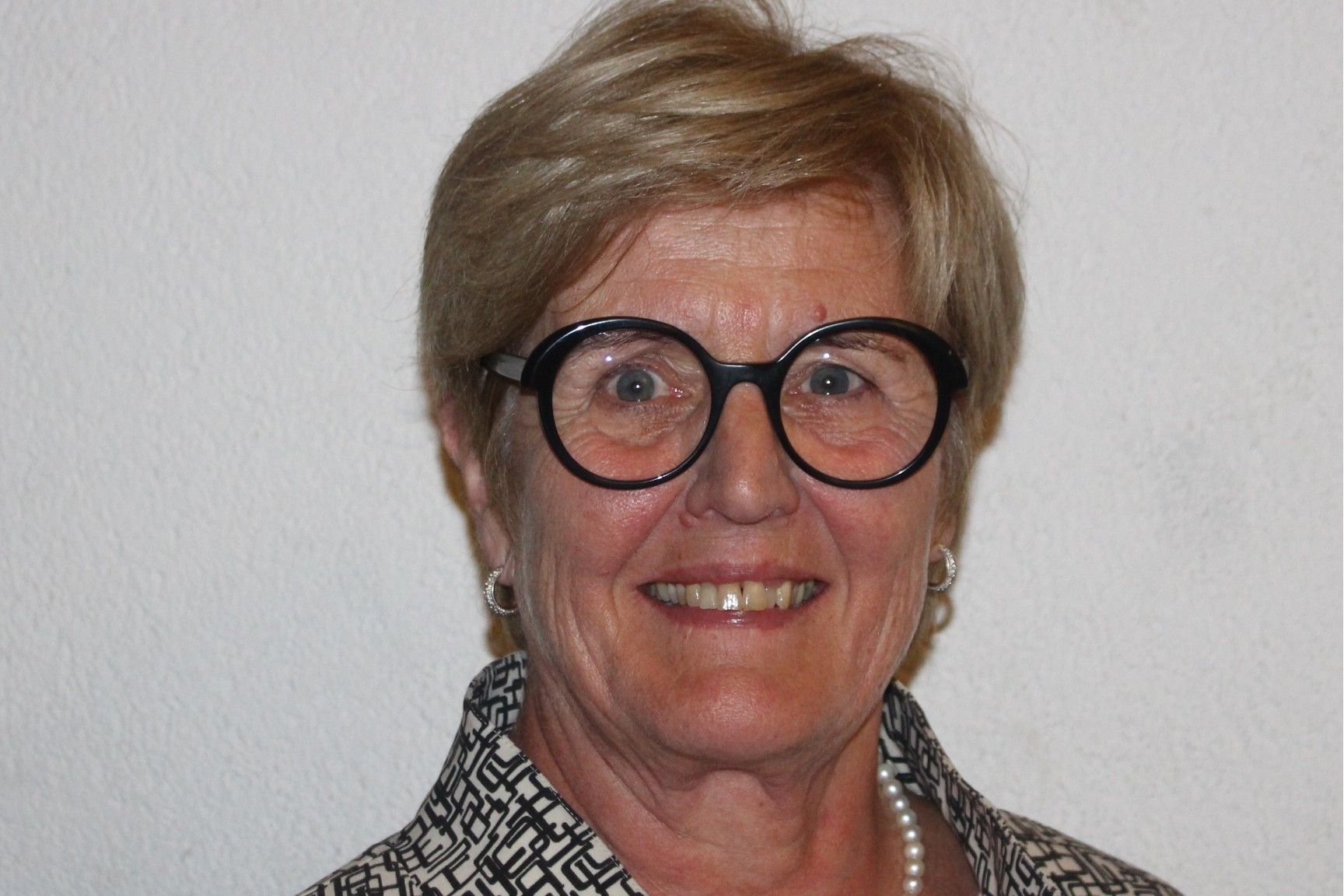 Marie-Luise Dietrich: „In Gesprächen mit Unternehmern konnte ich feststellen, dass großes Interesse für das Workation-Modell besteht.“   