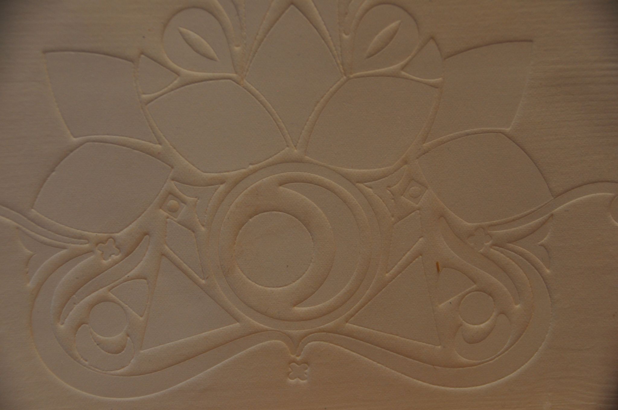 Ornamente