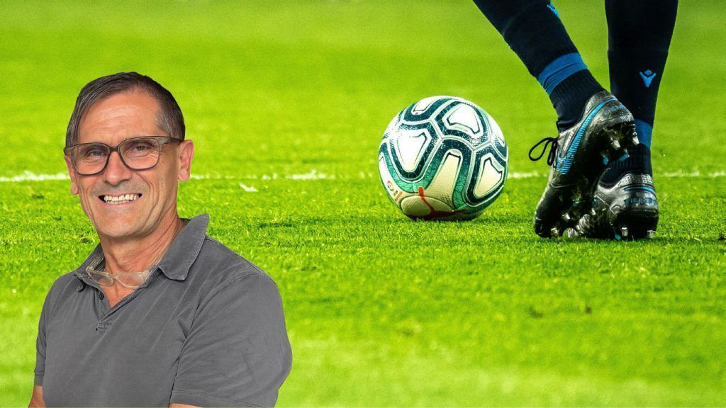 Wärmstens empfohlen - der VN-Überblick fürs Wochenende