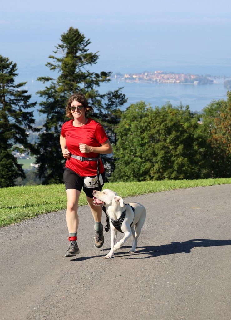 Ruggburg Charity Race 2025 (Bildergalerie)