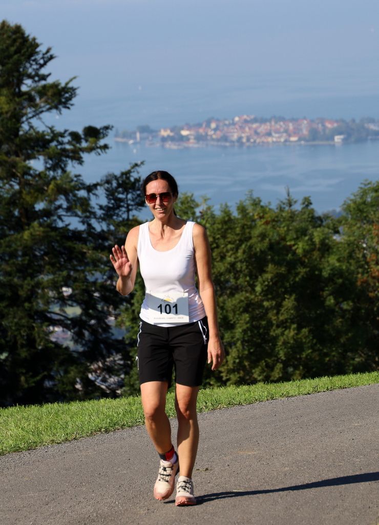 Ruggburg Charity Race 2025 (Bildergalerie)