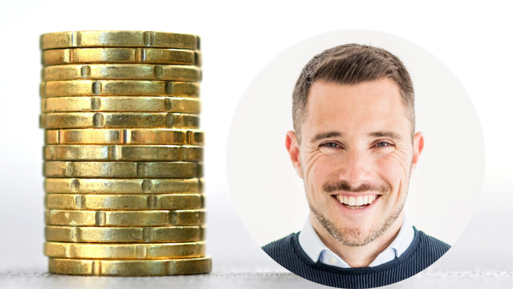 EU schreibt Gehaltstransparenz vor: Was auf Firmen zukommt