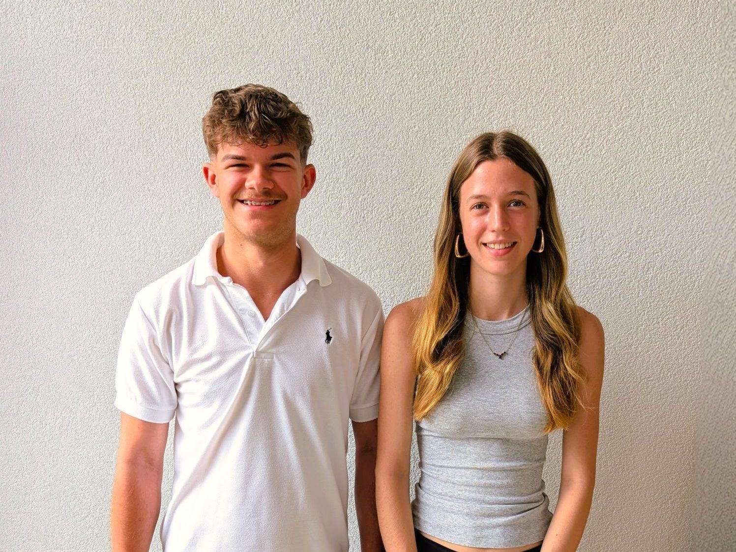 HLWRankweil_Danino und Marie.jpg