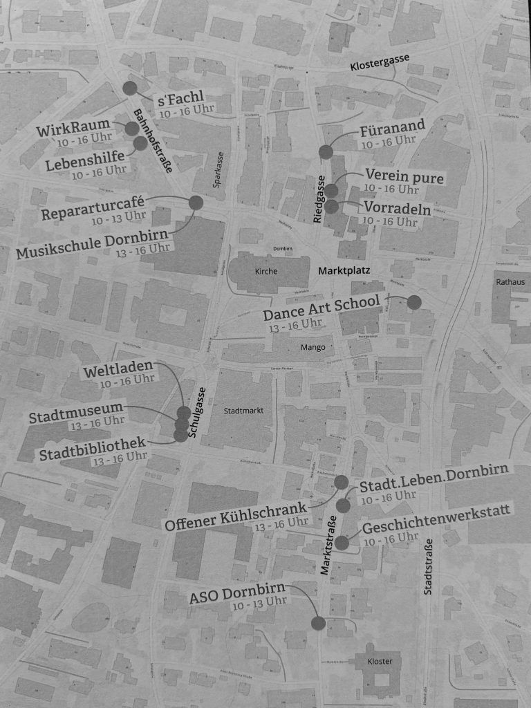 image00003.jpeg