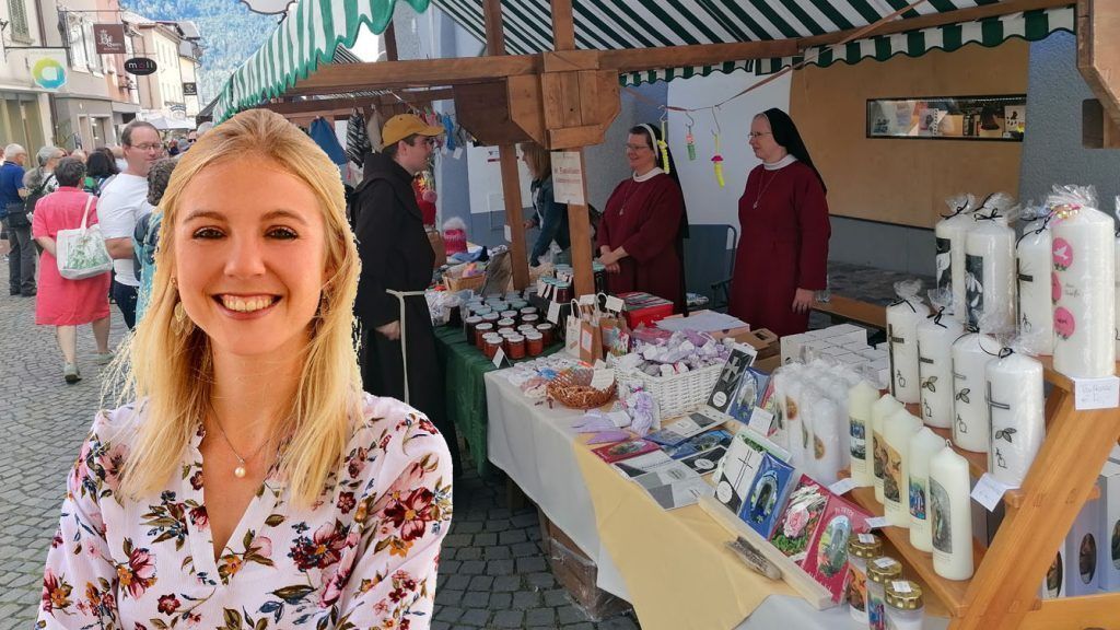 Wärmstens empfohlen - der VN-Überblick fürs Wochenende