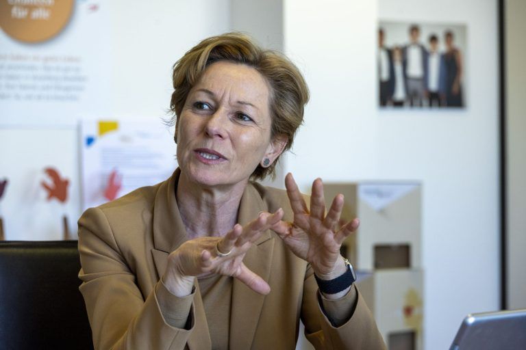 Medizin-Studienplätze: Vorarlberg drängt auf Änderungen, Ministerium wartet ab