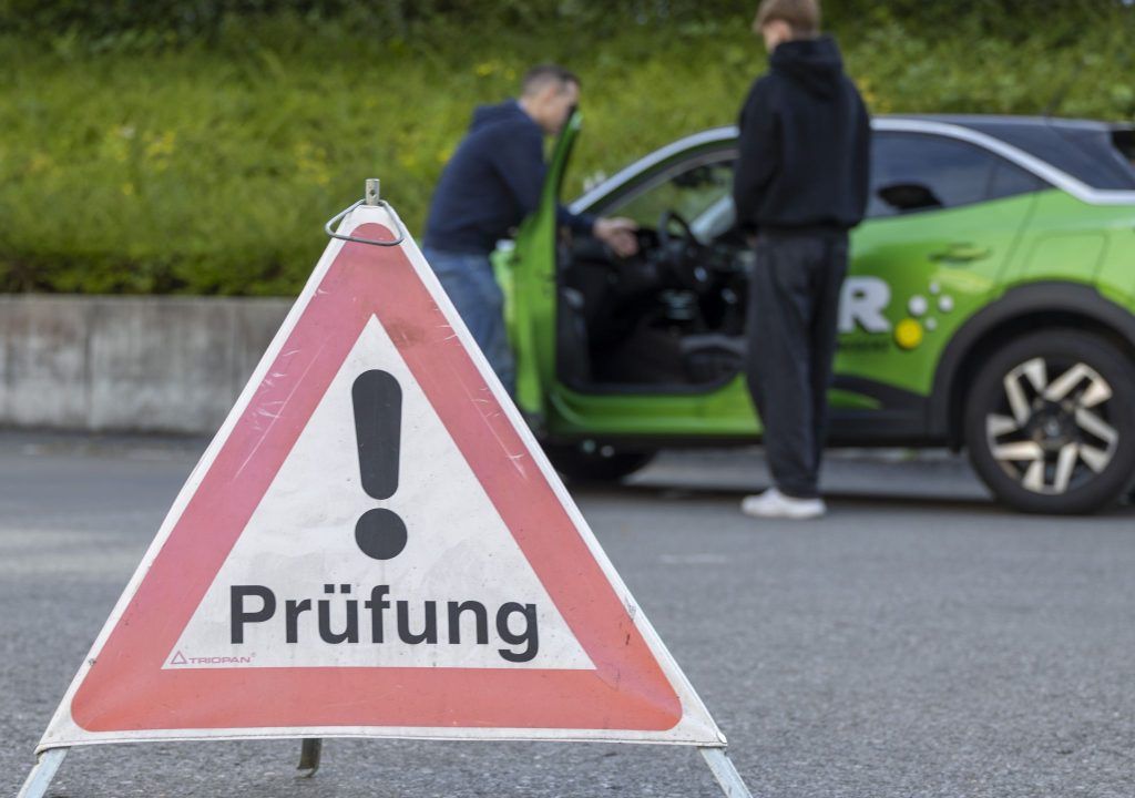 Leserbrief: Falotten
