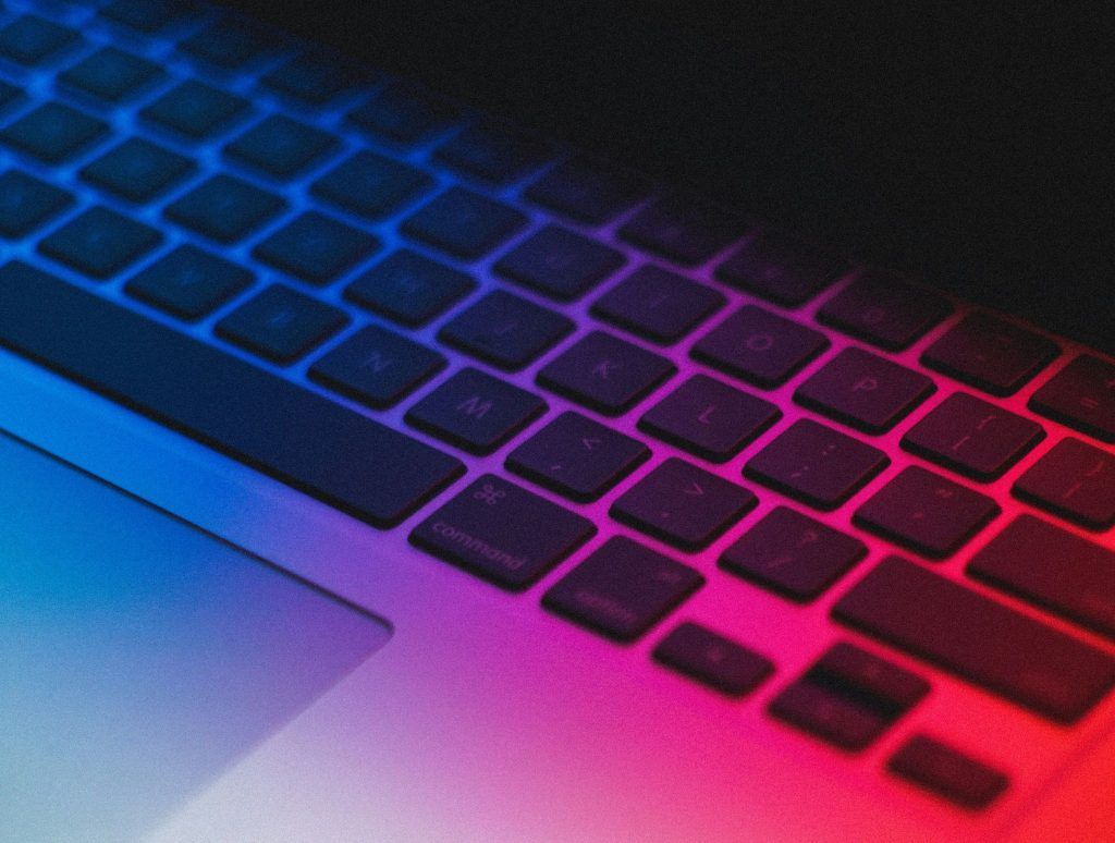 Leserbrief: Keine Ermäßigung für Menschen mit Beeinträchtigung