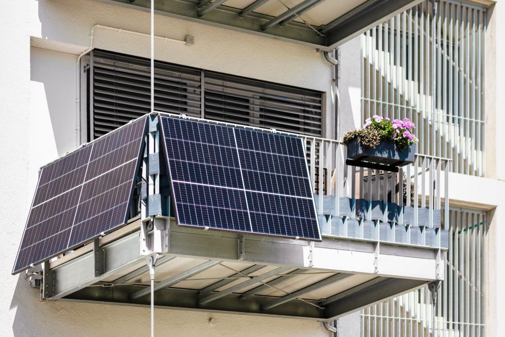 Leserbrief: Quo vadis, Elektrizitätswirtschaftsgesetz?