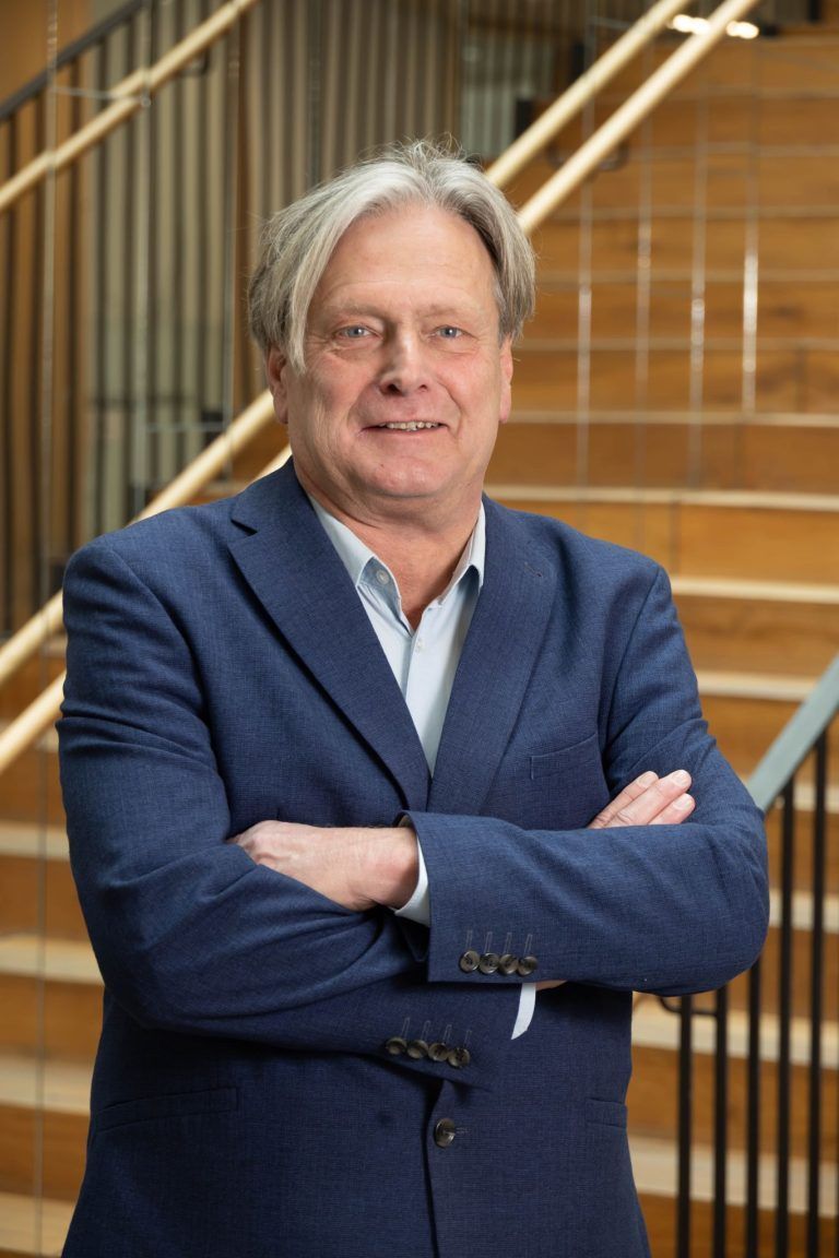 Rücksichtlose und gewaltbereite  Mountainbiker sorgen für Ärger am Pfänder: „Es artet aus“