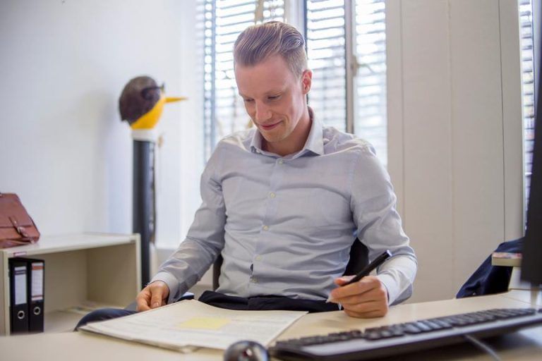 Trübe Aussichten: Diese Vorarlberger Unternehmen kämpfen weiter gegen Abschwung