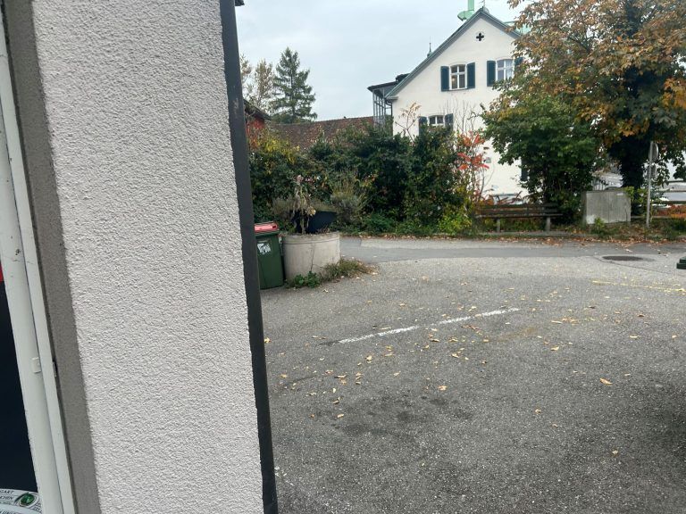 Wettbüro Lochau