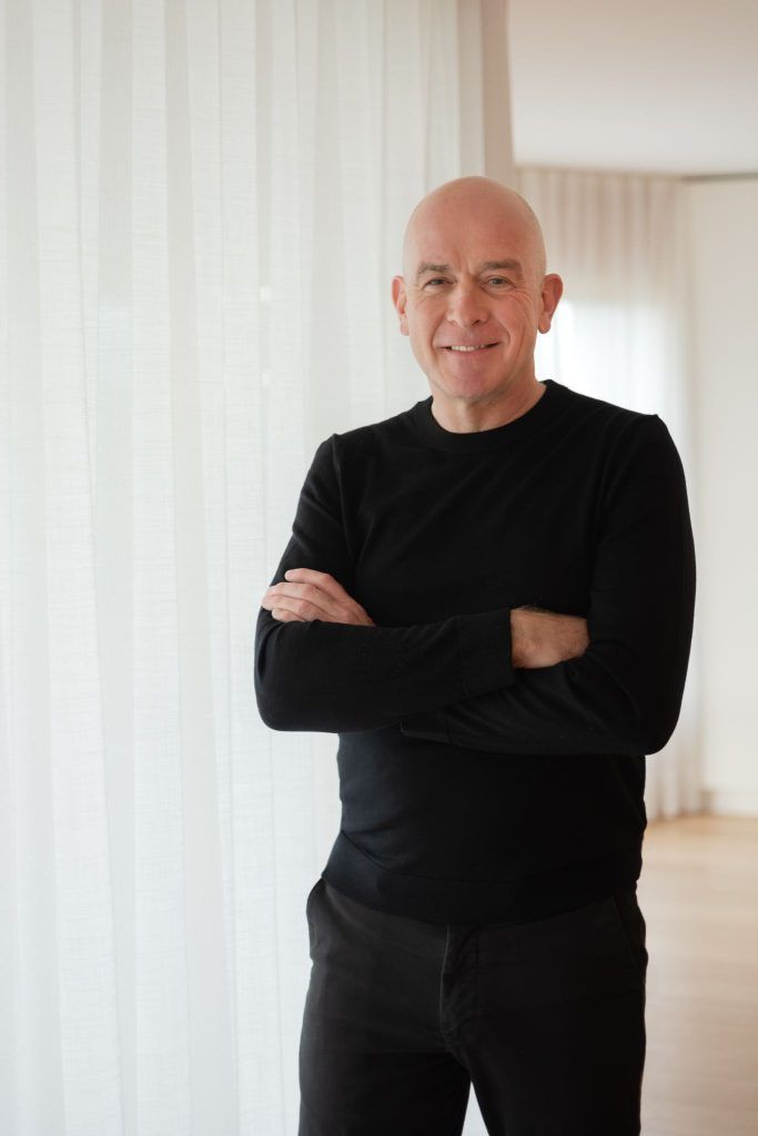 Gericht entscheidet über 400-Millionen-Projekt der Illwerke-VKW