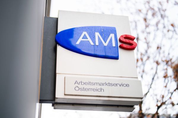 Arbeitslosigkeit im September erneut gestiegen