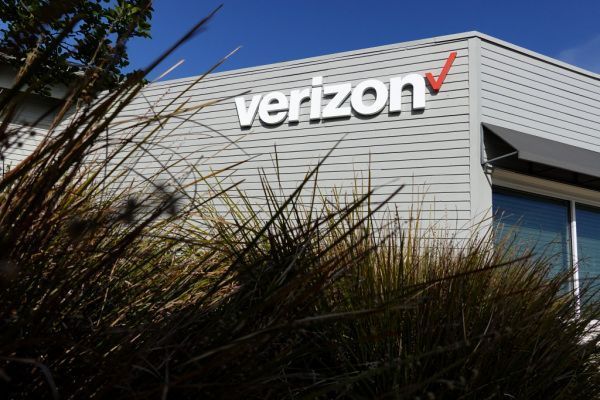 Verizon bekommt einen neuen Chef &#8211; Ausblick bestätigt
