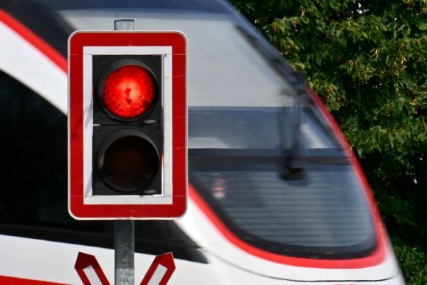 Bahn-KV &#8211; Abschluss laut Sozialpartnern in &#8220;greifbarer Nähe&#8221;