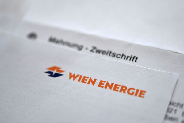 Wien Energie erhöht Fernwärmepreise