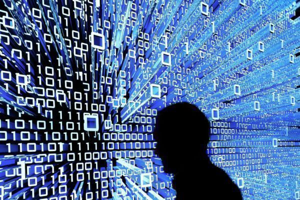 &#8220;AI first&#8221;: EU will die Wirtschaft mit KI fit machen