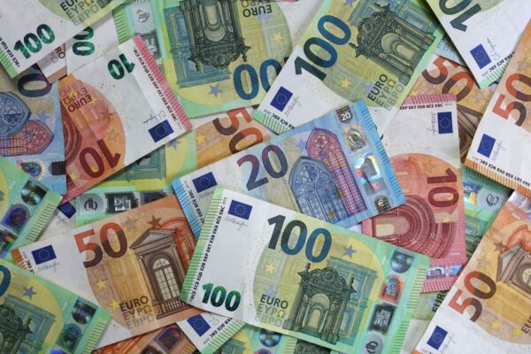Neue Regeln für Banküberweisungen seit heute in Kraft
