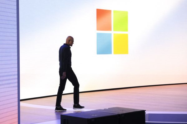 Microsoft verlängert Schonfrist für &#8220;Windows 10&#8221;-Nutzer