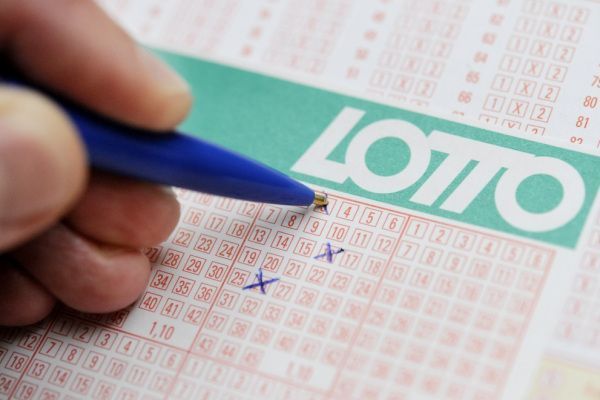 Konzerne rüsten sich für Österreichs Lotterienkonzession