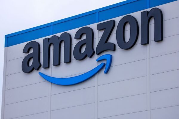 Firmen weltweit von Ausfall bei Amazon Cloud betroffen