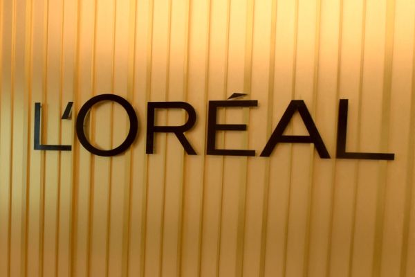 L&#8217;Oreal kauft Kosmetiksparte von Gucci-Mutter um Milliarden