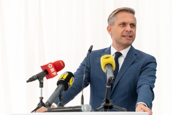 Hattmannsdorfer gegen &#8220;Mietwucher&#8221;-Generalverdacht