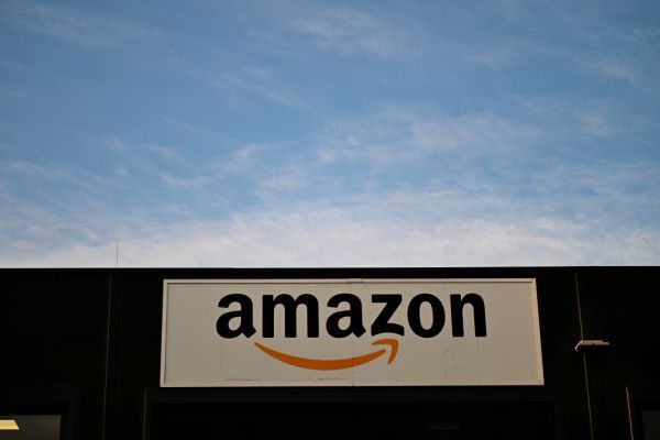 Firmen weltweit von Ausfall bei Amazon Cloud betroffen