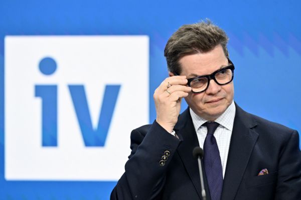 IV fordert &#8220;disruptiven wirtschaftspolitischen Kurswechsel&#8221;