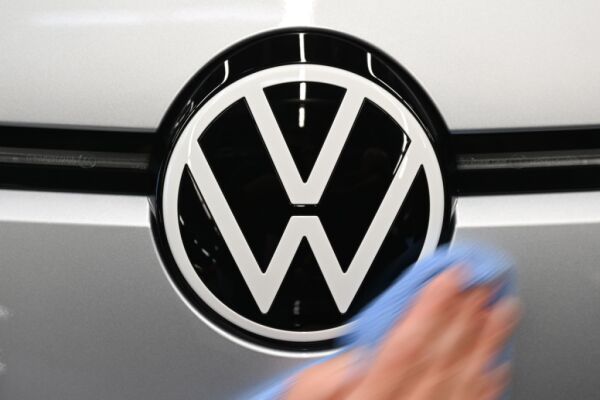 Ärger um Nexperia &#8211; Neue Chipkrise könnte Autowerke stoppen