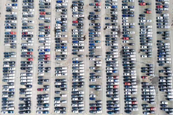 Autoindustrie &#8211; Krisengespräch zu Nexperia-Chips am Abend