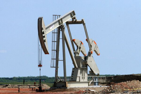 Trump forciert Ölbohrung in Naturschutzgebiet in Alaska