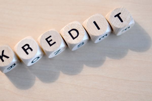 OeNB: Firmen-Kreditnachfrage steigt erstmals seit 3 Jahren