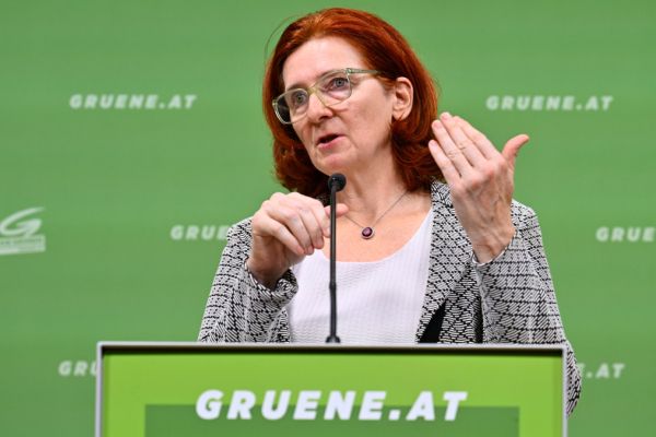 Ökonomin: Nichtstun beim Klimaschutz ist &#8220;teuerste Option&#8221;