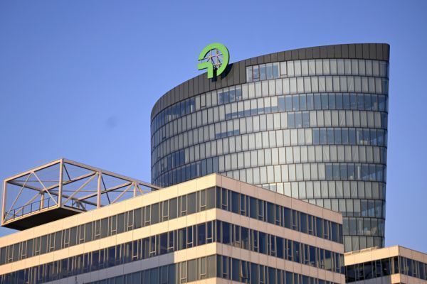 OMV legte im dritten Quartal kräftig zu