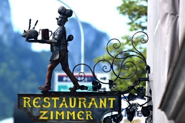 Heurige Sommersaison ist bestens gelaufen