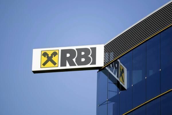RBI will an Freigabe von Sanktionsvermögen dran bleiben