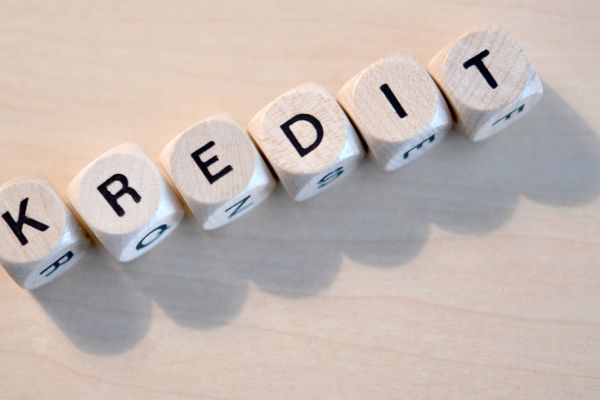 Neue OGH-Urteile zu überhöhten Kreditbearbeitungsgebühren