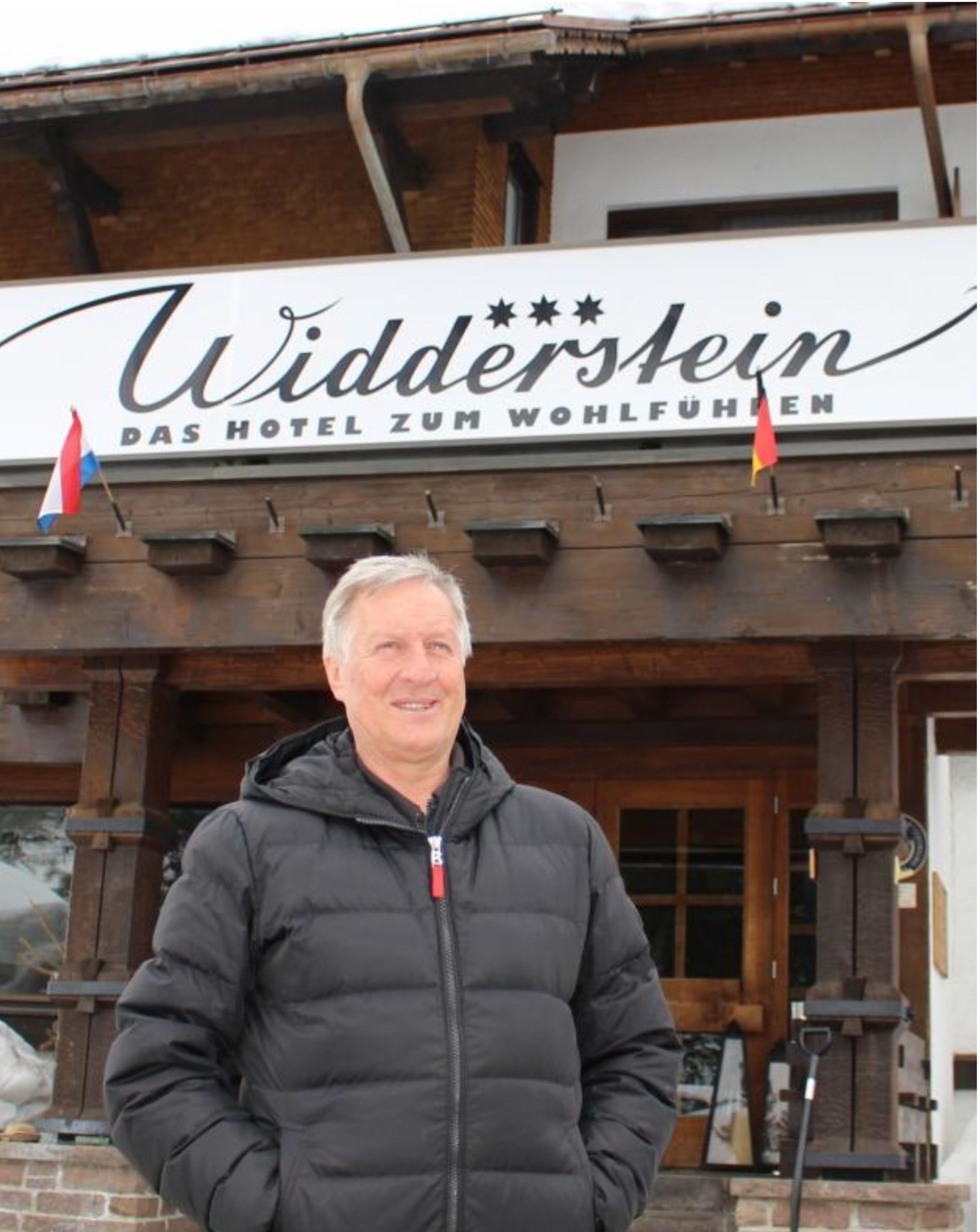 Aus dem Widderstein wurde „The Heimat“, doch „das hat sich leider nicht so entwickelt, wie wir uns das seitens der Gemeinde gewünscht hätten“.