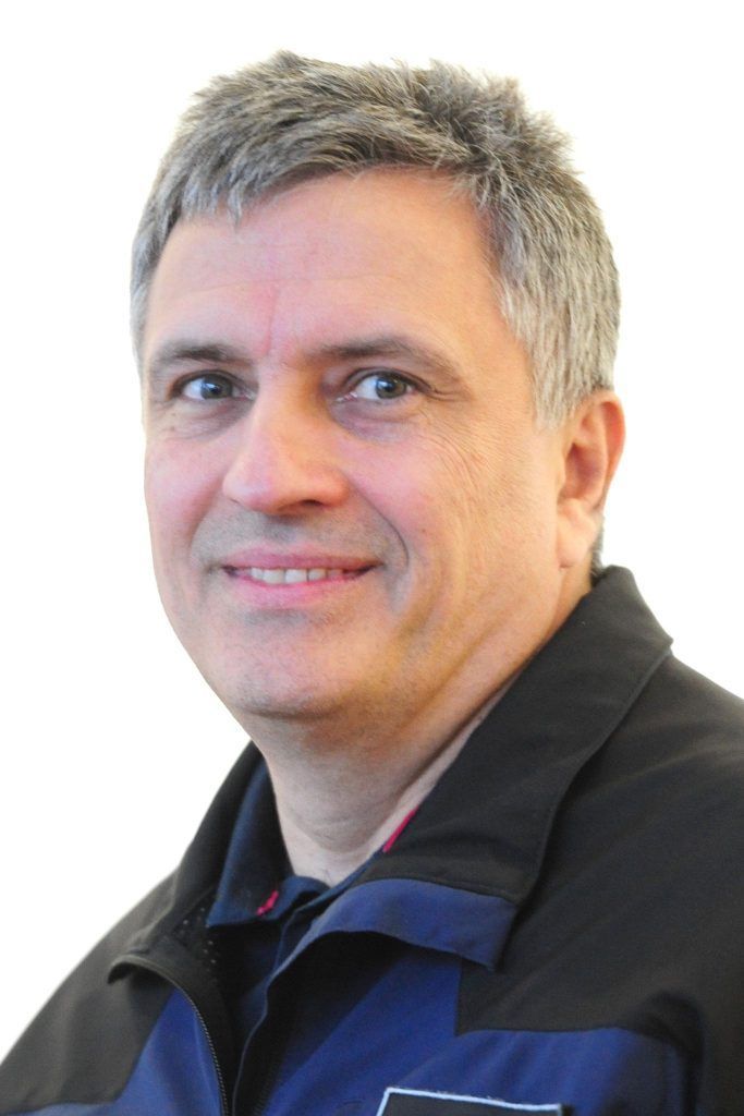 Absicherung oder Panikmache? – Debatte um Schutzräume